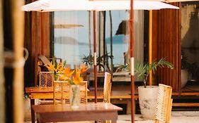 Kattala Bed And Breakfast